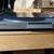 Technics Quartz Direct Drive SL-Q5 turntable 1 thumbnail
