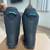 Burton Imperial (Photon) Snowboard Boot - Size 10 US (ridden twice) 6 thumbnail