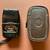 Vintage General Electric US Army Light Meter 2 thumbnail