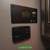 2021 Lance 1475 Rear Bathroom Travel Trailer - LEMKE RV  17 thumbnail