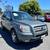 2007 Honda Pilot EX L w/DVD 4dr SUV 4WD Quality Vehicles! S, HABLAMO 2 thumbnail