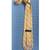 Men's Designer Italian Silk Tie Geoffrey Beene 3 thumbnail