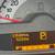 2011 Smart Fortwo Convertible 138,xxx miles 8 thumbnail