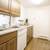 Seamless Living in Kent: In-Unit Laundry & Efficient Appliances 8 thumbnail