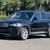 2013 BMW X5 XDRIVE35I 1 thumbnail