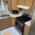 House for rent 3 bedrooms and 2 bathrooms $3,150 4 thumbnail