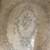 Estate Furniture and Houseware: 12 thumbnail