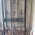 Front screen storm door 2 thumbnail