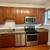 Historic Bryn Mawr 2 Bedroom Beauty 14 thumbnail