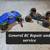 Generalized RC Reconditioning & Service 1 thumbnail