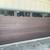 ----GARAGE DOOR REPAIRS - FREE ESTIMATES - CHEAPEST PRICE---- 8 thumbnail