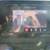 2023 Ram Promaster 2500 High Roof 136" Wheelbase 17 thumbnail