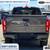 2019 Ford Ranger XLT 4x4SuperCrew 51 ft SB FOR 4 thumbnail