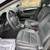 2009 Audi A3 2.0T quattro * SE HABLA ESPANOL * 10 thumbnail