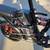 Folding Electric Bike long Range 6 thumbnail