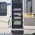 2013 32' Keystone Montana Mountaineer 5th Wheel 7 thumbnail