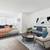 Wood Like Floors | SPECIALS | Efficiency in Westwood/Nearby UCLA 4 thumbnail