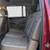 2015 GMC Yukon XL 4x4 4WD SLT SUV 15 thumbnail