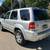 2005 Ford Escape Limited SUPER CLEAN DRIVES GREAT 8 thumbnail