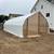 Need Storage? Garages, Sheds, Carport, Storage, Livestock & Workspace 6 thumbnail