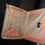 Vince Camuto — Jania 18" Carry-on Luggage - used twice 10 thumbnail