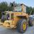 2009 Volvo L90F Wheel Loader Forklift Heavy Duty 16ft forks Diesel 6 thumbnail
