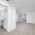 Pacific Beach: Gorgeous Remodeled 1 Bedroom with Pool and Garage! 20 thumbnail