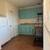 Charming Spanish Duplex/6plex 3 thumbnail