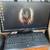 A SET DELL ALIENWARE AURORA PC LIQUID COOLED SYSTEM DESKTOP (Like New) 2 thumbnail