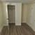 Newly constructed 3 Bed Large Garden Unit  In Unit Laundry CHA Welcome 5 thumbnail