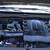 2017 TOYOTA 4RUNNER LIMITED V6 AUTOAMTIC 4WD VERY NICE 16 thumbnail