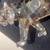 Swarovski Crystal 3 thumbnail