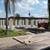 BUILDING PLANS NEW, ADDITIONS, PERMIT READY, RED TAGS, CODE COMPLIANCE 7 thumbnail