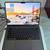 2026 Apple MacBook Pro 14" Space Black M5 Max 18cpu 40gpu 64GB 2TB 1 thumbnail