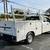 2020 Ford F-350 Super Duty Super Cab XL Pickup 4D 8ft 5 thumbnail