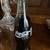 Coka Cola vintage bottle 4 thumbnail
