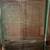 Kitchen Cabinets and Doors -- Gorgeous Walnut 2 thumbnail