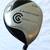 Junior Cleveland Launcher 36" Driver EXCELLENT CONDITION 1 thumbnail
