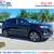 2023 Ford Edge SEL 2 thumbnail