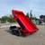 '25 Horizon 7600 GVWR Dump Trailer w/18" Sides 60"X10' R010118 18 thumbnail
