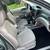 ** 2011  Subaru Forester Limited , All Wheel Drive,  “Extra Clean”, 14 thumbnail