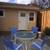 SHORT TERM SMALL STUDIO PLEASURE POINT/LIVE OAK 16 thumbnail
