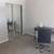 1 MONTH FREE - 2 BED 2 BATH, FANTASTIC APARTMENT (APT 68) 12 thumbnail