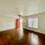 SPACIOUS HOME W BIG BACKYARD! LEASE NOW!! 1400 VINE AVE 4 thumbnail