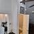 CORPORATE HOUSING! FURNISHED NO BRAINER APT. 19 thumbnail