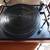 turntable 3 thumbnail