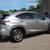2015 Lexus NX 200t AWD NX-200 W/ NAVIGATION, PREMIUM PKG, HTD STEERIN 3 thumbnail