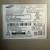 Samsung 40" LED Smart TV – Works Great – OmniMount Wall Mount Included 3 thumbnail
