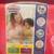Play-Doh Academy Activity Case Toy New With Box 2 thumbnail