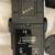 [NEAR MINT] Canon A-1 Black 35mm Film Camera 2095724 with carry bag and a Achiev 20 thumbnail